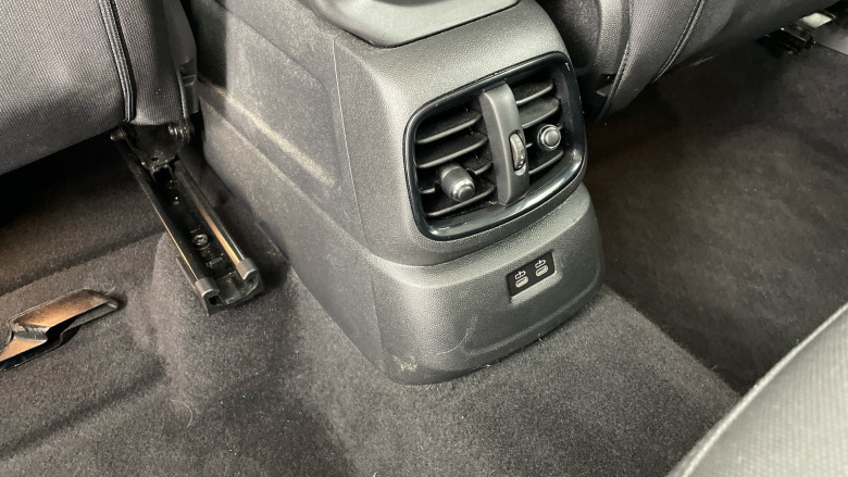 MINI Countryman 1.5 Cooper Classic 5dr Auto Petrol Hatchback